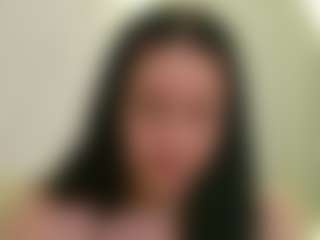 moniqque's Live Sex Cam Show