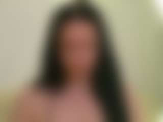 moniqque's Live Sex Cam Show