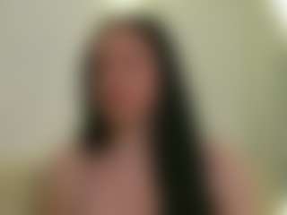 moniqque's Live Sex Cam Show