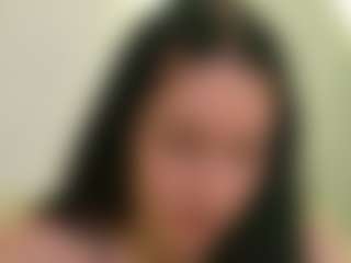 moniqque's Live Sex Cam Show