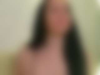 moniqque's Live Sex Cam Show