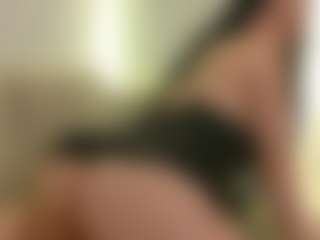 moniqque's Live Sex Cam Show