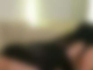 moniqque's Live Sex Cam Show