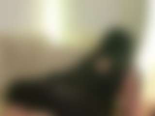 moniqque's Live Sex Cam Show