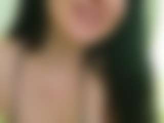 moniqque's Live Sex Cam Show
