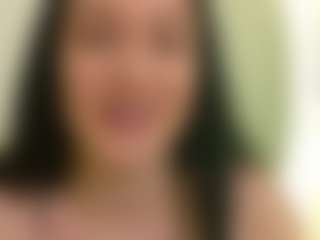 moniqque's Live Sex Cam Show