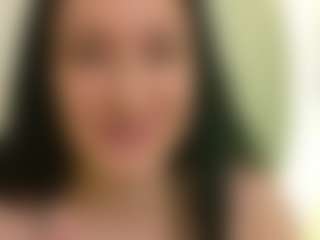 moniqque's Live Sex Cam Show