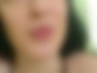 moniqque's Live Sex Cam Show
