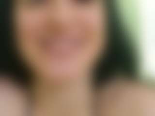 moniqque's Live Sex Cam Show