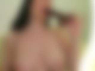 moniqque's Live Sex Cam Show