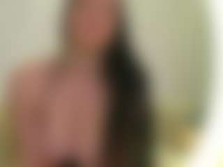 moniqque's Live Sex Cam Show