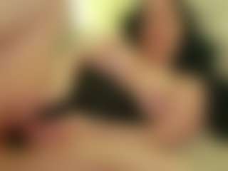 moniqque's Live Sex Cam Show