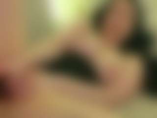 moniqque's Live Sex Cam Show