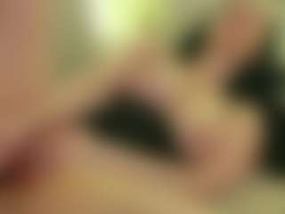 moniqque's Live Sex Cam Show