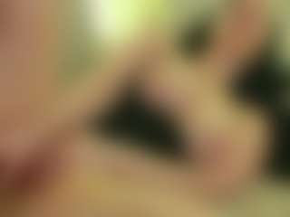 moniqque's Live Sex Cam Show