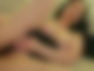 moniqque's Live Sex Cam Show