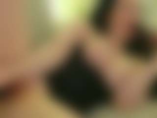 moniqque's Live Sex Cam Show