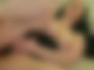 moniqque's Live Sex Cam Show