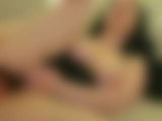 moniqque's Live Sex Cam Show