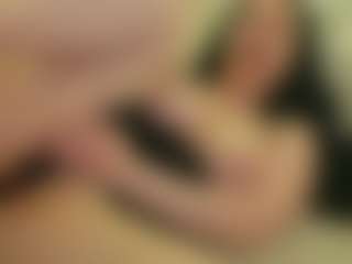 moniqque's Live Sex Cam Show