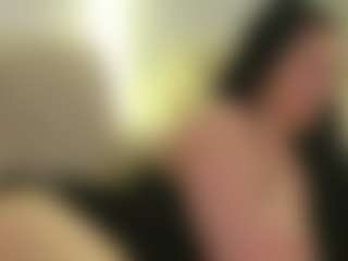 moniqque's Live Sex Cam Show