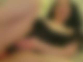 moniqque's Live Sex Cam Show