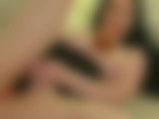 moniqque's Live Sex Cam Show