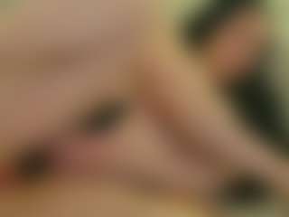 moniqque's Live Sex Cam Show