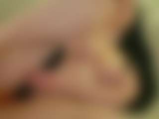 moniqque's Live Sex Cam Show