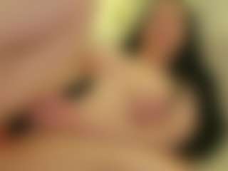 moniqque's Live Sex Cam Show