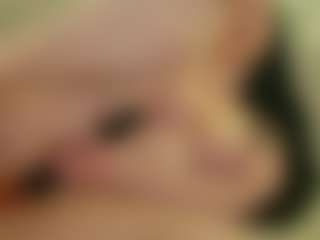 moniqque's Live Sex Cam Show