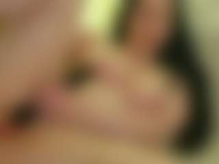 moniqque's Live Sex Cam Show