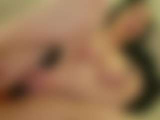 moniqque's Live Sex Cam Show