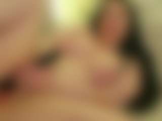 moniqque's Live Sex Cam Show