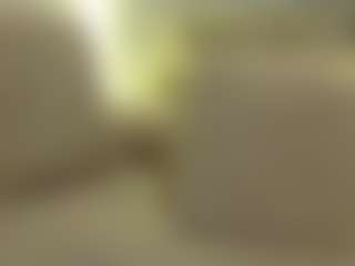 moniqque's Live Sex Cam Show