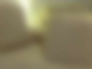 moniqque's Live Sex Cam Show