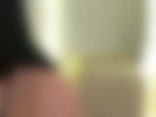 moniqque's Live Sex Cam Show