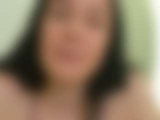 moniqque's Live Sex Cam Show