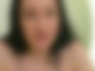 moniqque's Live Sex Cam Show