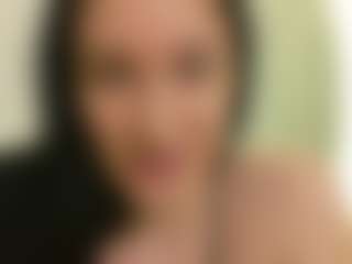 moniqque's Live Sex Cam Show