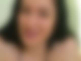 moniqque's Live Sex Cam Show