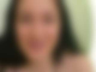 moniqque's Live Sex Cam Show