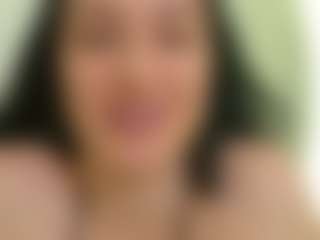 moniqque's Live Sex Cam Show