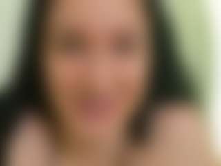 moniqque's Live Sex Cam Show