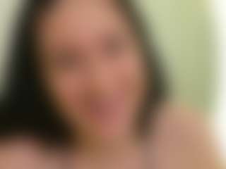 moniqque's Live Sex Cam Show