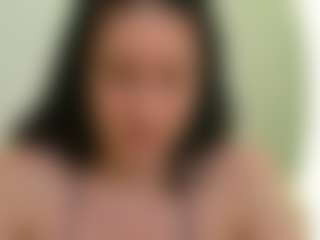 moniqque's Live Sex Cam Show