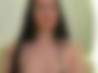 moniqque's Live Sex Cam Show
