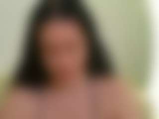 moniqque's Live Sex Cam Show