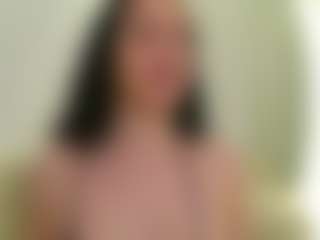 moniqque's Live Sex Cam Show