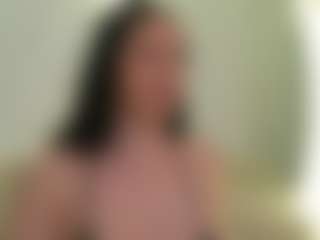 moniqque's Live Sex Cam Show